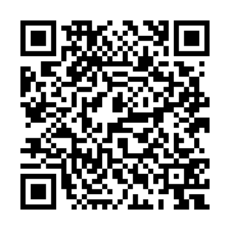 QR code for 0EIG733