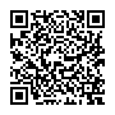 QR code for 0EII015