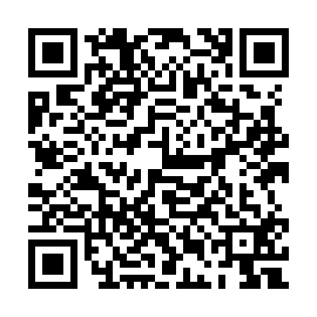 QR code for 0EIK120