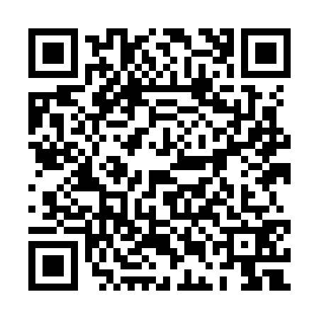QR code for 0EIK725