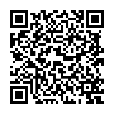 QR code for 0EIL169