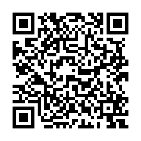 QR code for 0EIN050