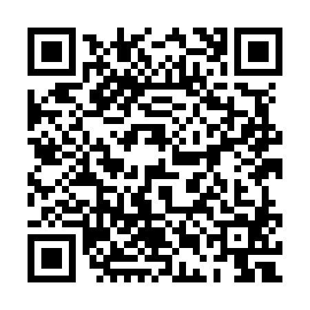 QR code for 0EIN840