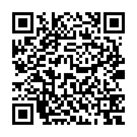 QR code for 0EIV794