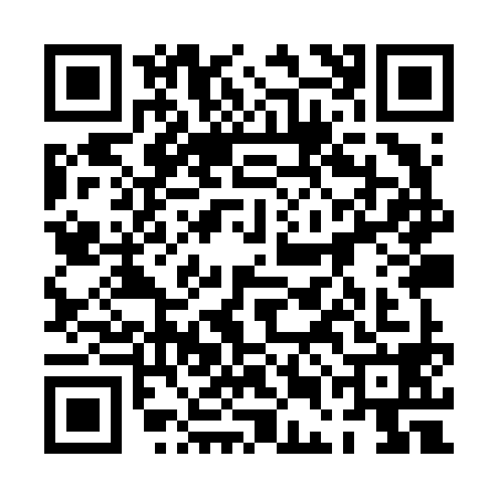 QR code for 0EIV982