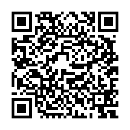 QR code for 0EJD996