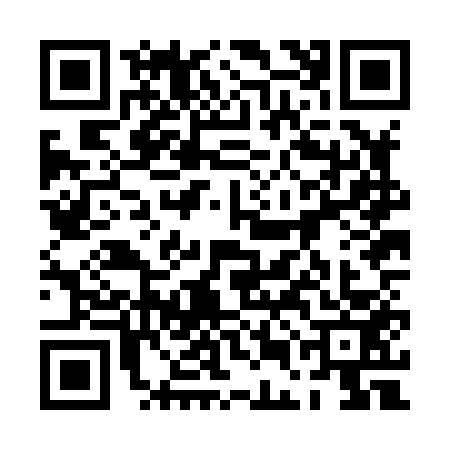 QR code for 0EJH536