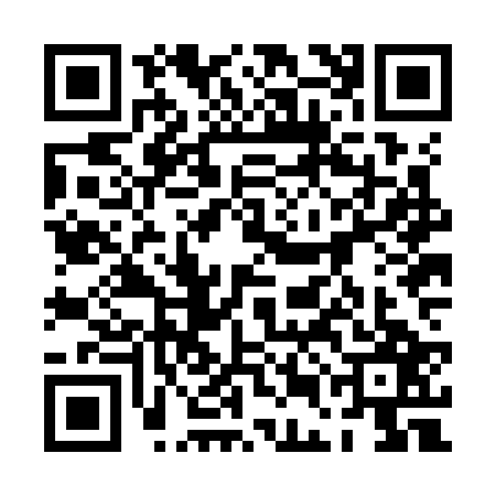 QR code for 0EJK271