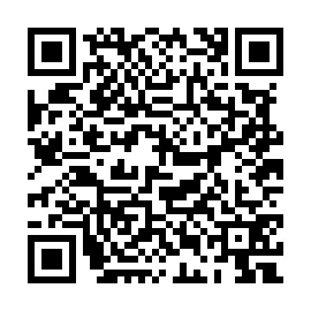 QR code for 0EJM723