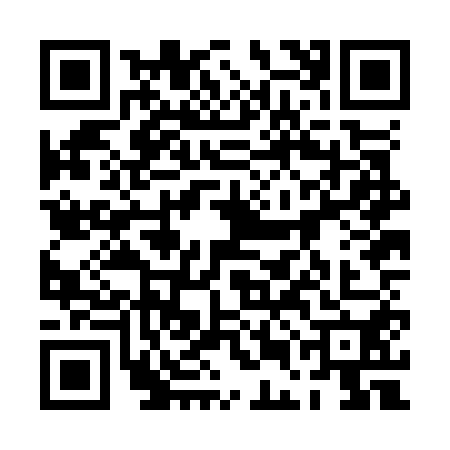 QR code for 0EJO509