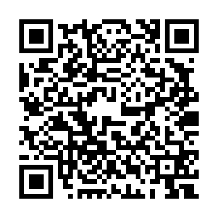 QR code for 0EJT602