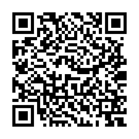 QR code for 0EJU626