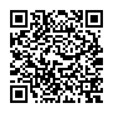 QR code for 0EJV580