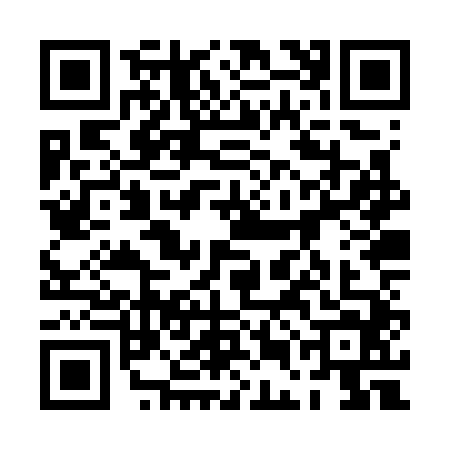 QR code for 0EJW440