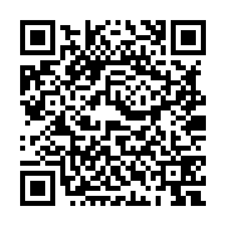 QR code for 0EJX798