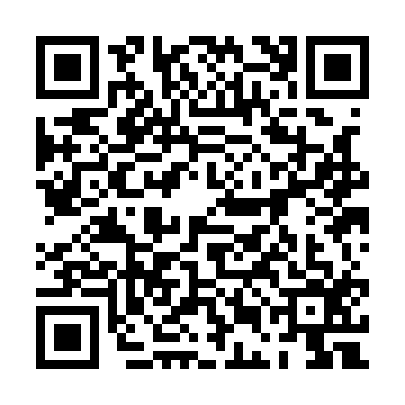 QR code for 0EKA160