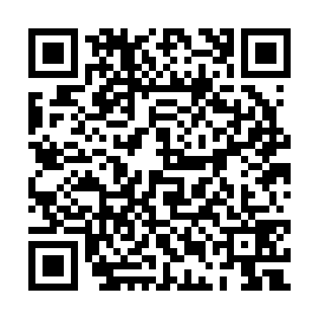 QR code for 0EKB796