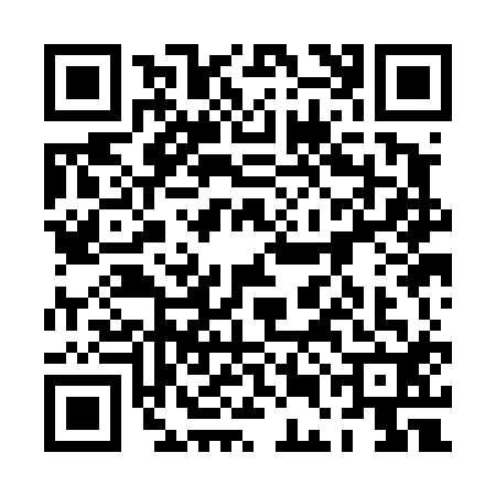 QR code for 0EKD121