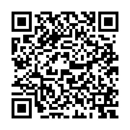 QR code for 0EKG018