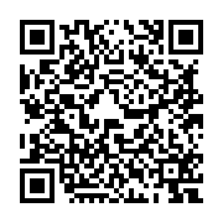 QR code for 0EKH168