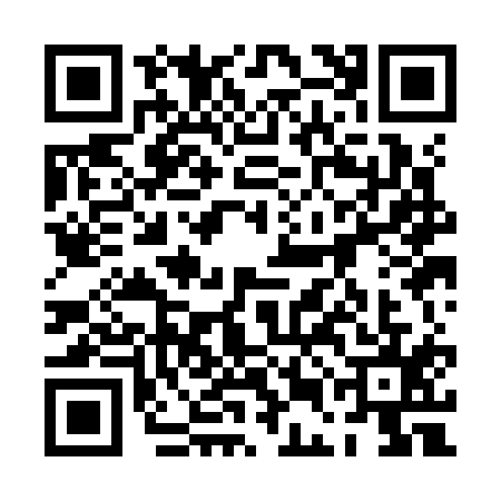 QR code for 0EKK157