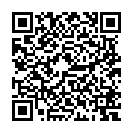 QR code for 0EKN485