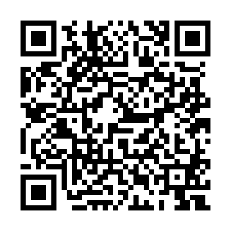 QR code for 0EKO804