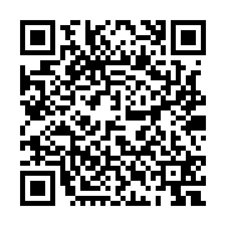 QR code for 0EKQ215