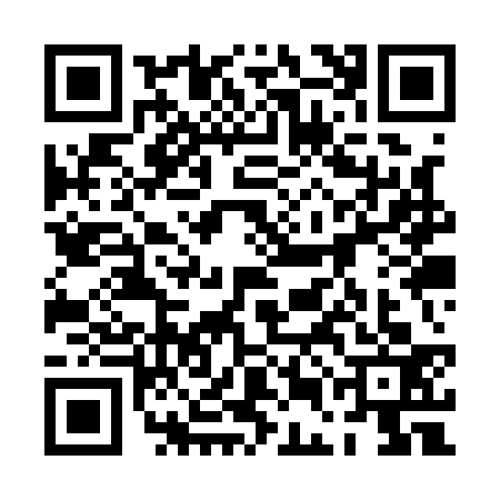 QR code for 0EKQ334