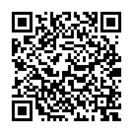 QR code for 0EKS406