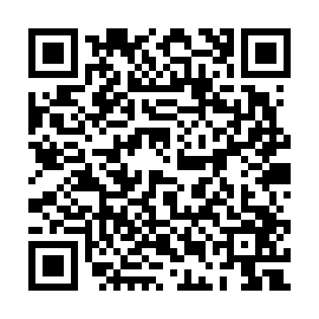 QR code for 0EKV467