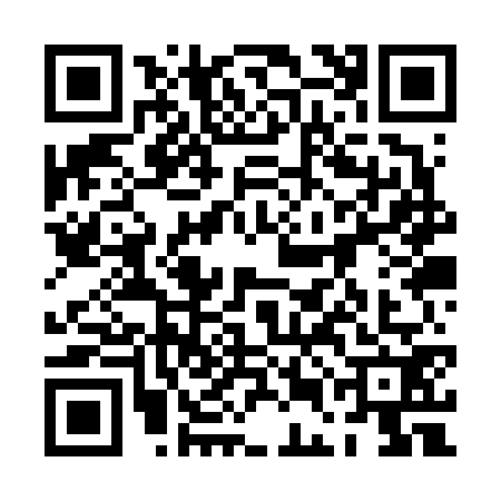 QR code for 0EKV724