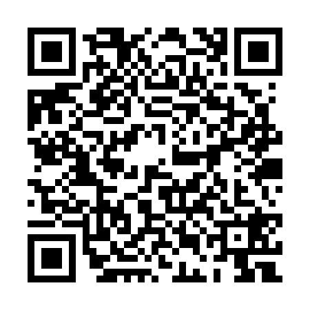 QR code for 0EKW282