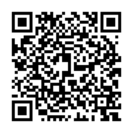QR code for 0ELB636