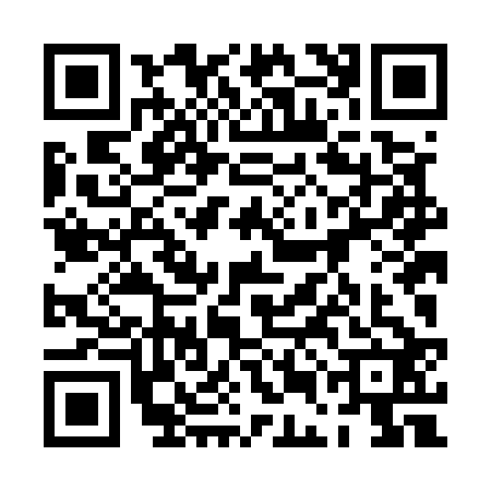 QR code for 0ELE229