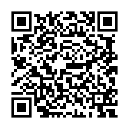 QR code for 0ELL120