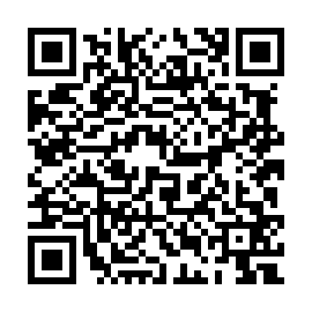 QR code for 0ELL621