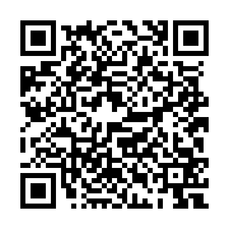 QR code for 0ELO639