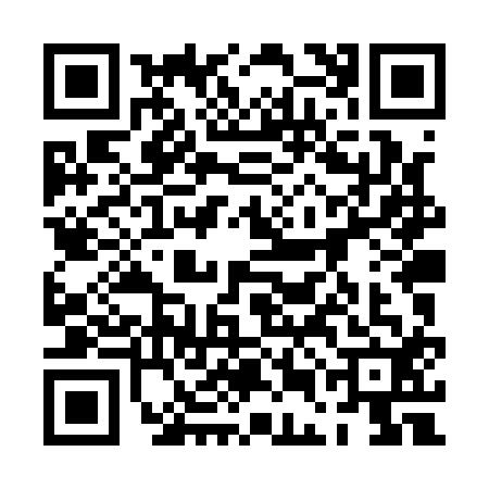 QR code for 0ELQ127