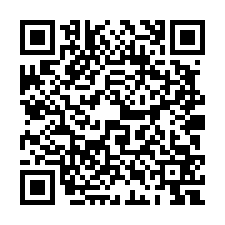 QR code for 0ELT639