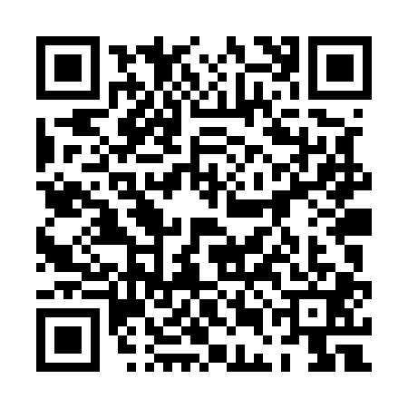 QR code for 0ELU014