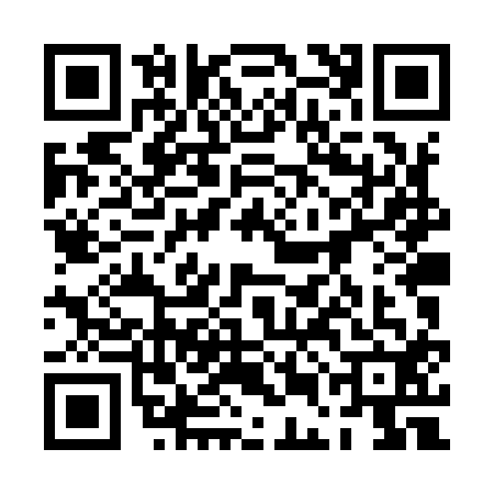 QR code for 0ELY126
