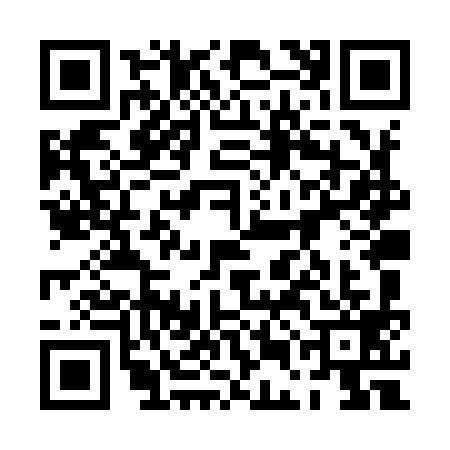 QR code for 0ELY992