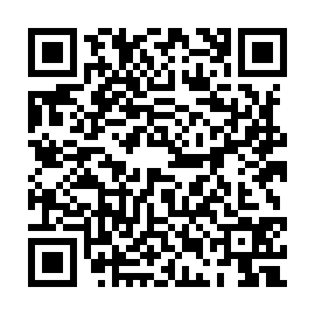 QR code for 0EMI346