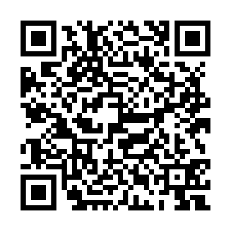 QR code for 0EMJ318
