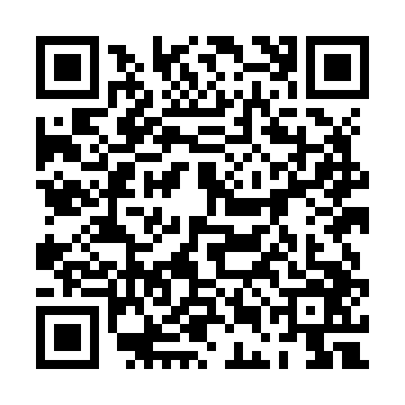 QR code for 0EMJ468