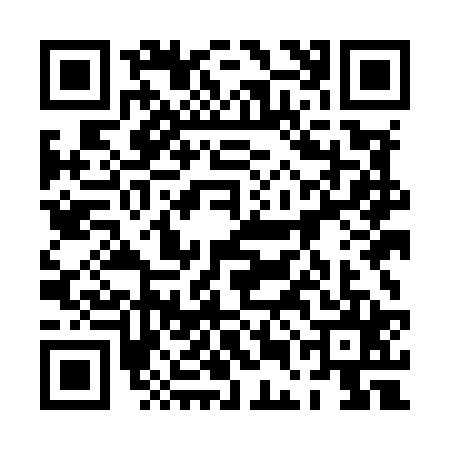 QR code for 0EMM253