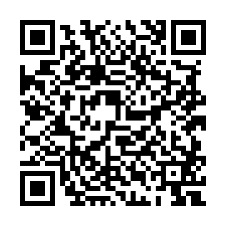 QR code for 0EMM820
