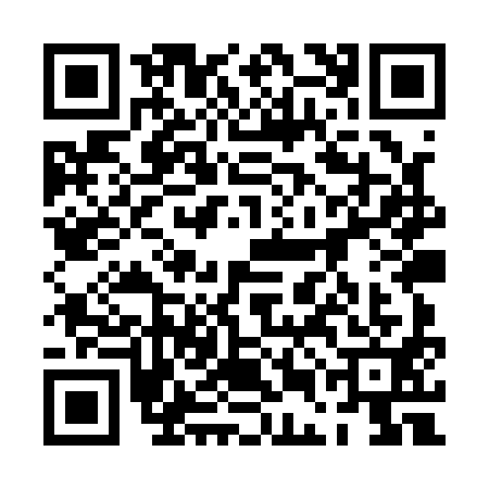 QR code for 0EMQ912