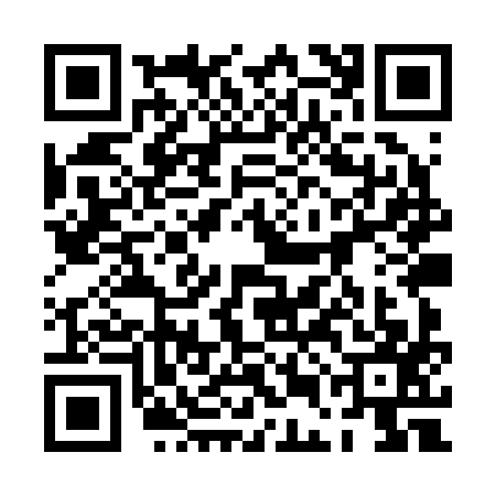 QR code for 0EMR974